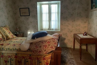 achat maison port-d-envaux 17350