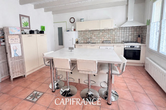 achat maison port-d-envaux 17350