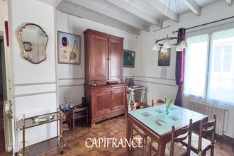achat maison port-d-envaux 17350