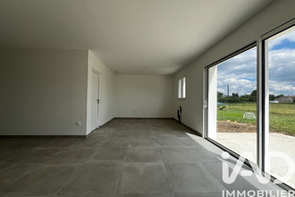 achat maison port-d-envaux 17350