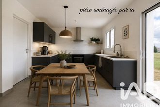 achat maison port-d-envaux 17350