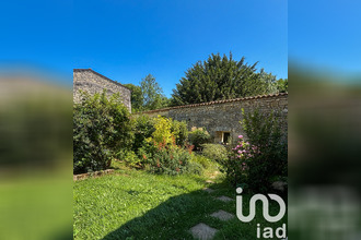 achat maison port-d-envaux 17350