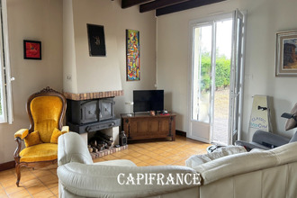 achat maison port-d-envaux 17350