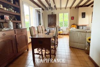 achat maison port-d-envaux 17350