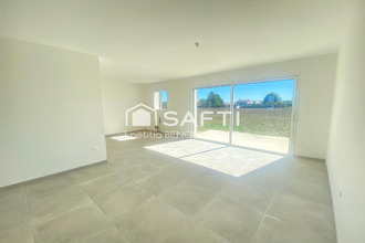 achat maison port-d-envaux 17350
