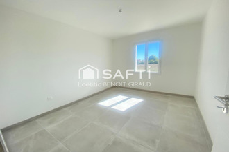 achat maison port-d-envaux 17350