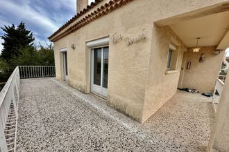 achat maison port-de-bouc 13110