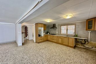 achat maison port-de-bouc 13110