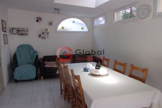 achat maison port-de-bouc 13110