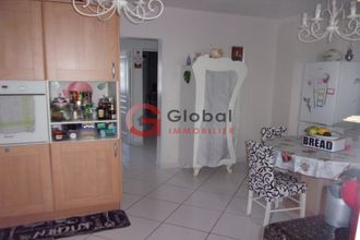 achat maison port-de-bouc 13110