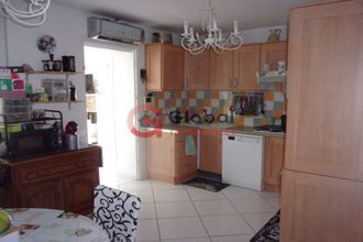 achat maison port-de-bouc 13110