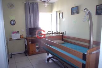 achat maison port-de-bouc 13110