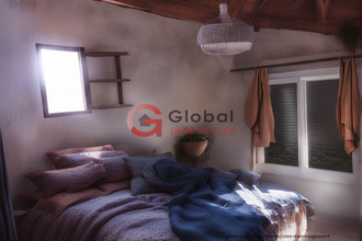 achat maison port-de-bouc 13110