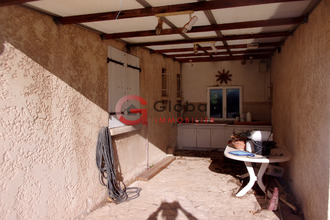 achat maison port-de-bouc 13110