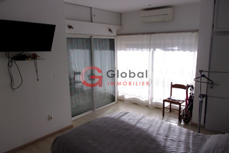 achat maison port-de-bouc 13110