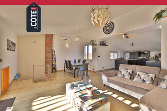 achat maison port-de-bouc 13110