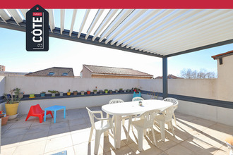 achat maison port-de-bouc 13110