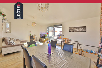 achat maison port-de-bouc 13110