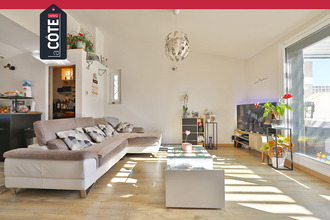 achat maison port-de-bouc 13110