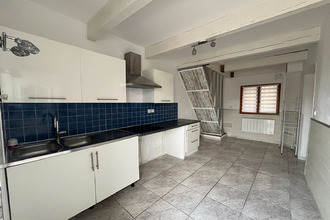 achat maison port-de-bouc 13110