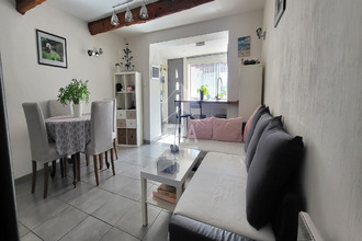 achat maison port-de-bouc 13110