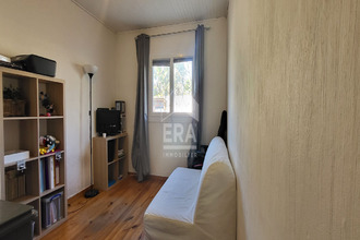 achat maison port-de-bouc 13110