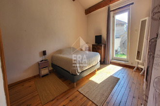 achat maison port-de-bouc 13110