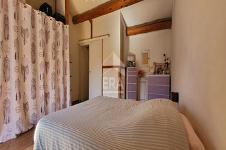 achat maison port-de-bouc 13110