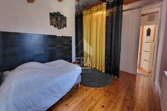 achat maison port-de-bouc 13110