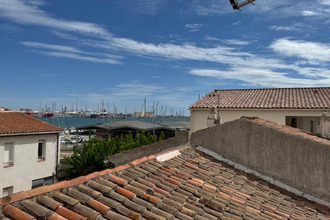 achat maison port-de-bouc 13110