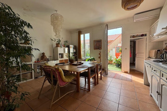 achat maison port-de-bouc 13110