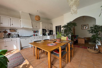 achat maison port-de-bouc 13110