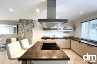 achat maison port-de-bouc 13110