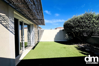 achat maison port-de-bouc 13110