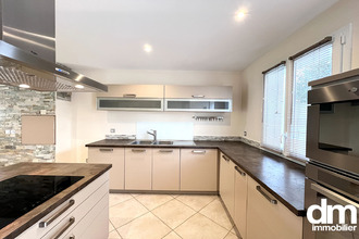 achat maison port-de-bouc 13110