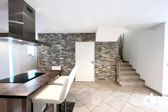 achat maison port-de-bouc 13110