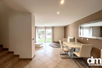 achat maison port-de-bouc 13110