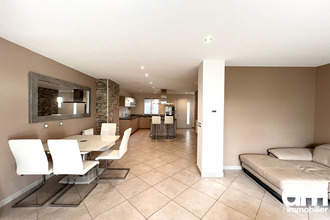 achat maison port-de-bouc 13110