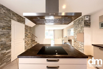 achat maison port-de-bouc 13110