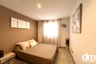 achat maison port-de-bouc 13110