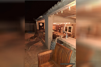 achat maison port-de-bouc 13110