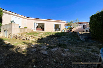 achat maison port-de-bouc 13110