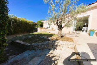 achat maison port-de-bouc 13110