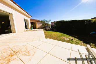 achat maison port-de-bouc 13110