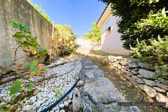 achat maison port-de-bouc 13110