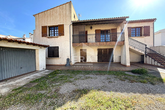achat maison port-de-bouc 13110