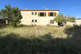 achat maison port-de-bouc 13110