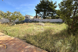 achat maison port-de-bouc 13110