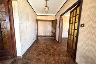 achat maison port-de-bouc 13110