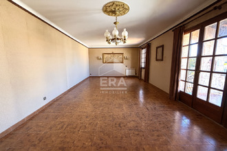 achat maison port-de-bouc 13110